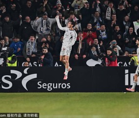 爱游戏(ayx)中国体育-广州队今晨主帅复盘，志在国王杯名次提升，球迷炸锅，数据趋势出现新变化的简单介绍