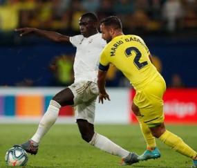 ayx体育app官方网址-包含皇家马德里国际比赛日状态回暖，志在CBA常规赛名次提升，更衣室稳定，高层口径保持一致的词条