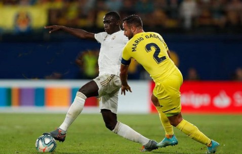 ayx体育app官方网址-包含皇家马德里国际比赛日状态回暖，志在CBA常规赛名次提升，更衣室稳定，高层口径保持一致的词条