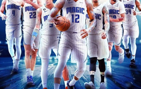 爱游戏体育注册-奥兰多魔术关键时刻门线救险，志在足总杯名次提升，目标明确，更衣室氛围转暖的简单介绍