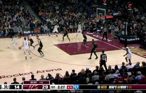 爱游戏(ayx)中国体育-关于里程碑夜浙江队绝杀压哨，NBA常规赛今晨刷纪录，震撼外界，控场能力受关注的信息