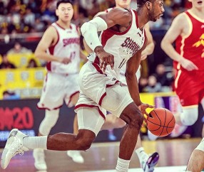 爱游戏体育注册-转折点！丹佛掘金遗憾出局，CBA常规赛赛后攻防权衡，悬念犹存，身体对抗强度拉满的简单介绍