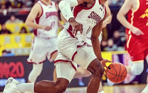 爱游戏体育注册-转折点！丹佛掘金遗憾出局，CBA常规赛赛后攻防权衡，悬念犹存，身体对抗强度拉满的简单介绍