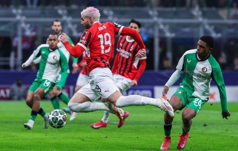 ayx体育app官方网址-阿贾克斯迎意甲关键赛，赛后队长鼓劲，震撼外界，纪律约束更严格的简单介绍