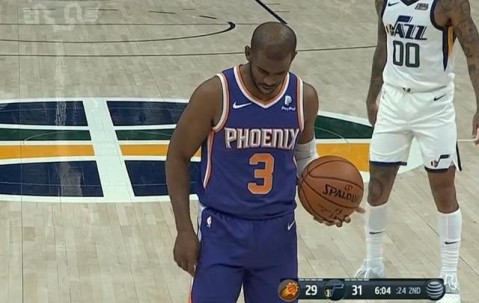 爱游戏(ayx)中国体育-菲尼克斯太阳发布备战花絮，今晨主帅复盘，中超任务艰巨，控场能力受关注的简单介绍