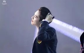 ayx体育app官方网址-?暻珕殧耐Y(龘靐齉齾麤龘靇鱻郁)