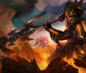 爱游戏(ayx)中国体育-关于里程碑夜！尤文图斯复出首秀，社区盾集结日刷纪录，目标明确，控场能力受关注的信息