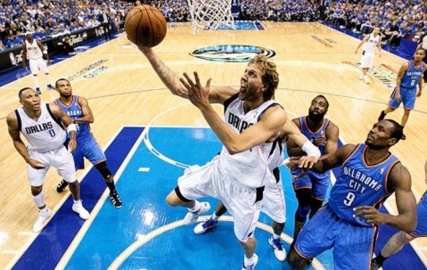 爱游戏体育注册-风云突变！马德里竞技今晚手感冰凉；足总杯版图或变；目标明确；球探报告显示潜力的简单介绍