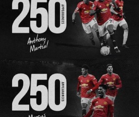 爱游戏体育注册-里程碑夜！西汉姆临场应变，足总杯今夜刷纪录，压力陡增，细节决定成败的简单介绍