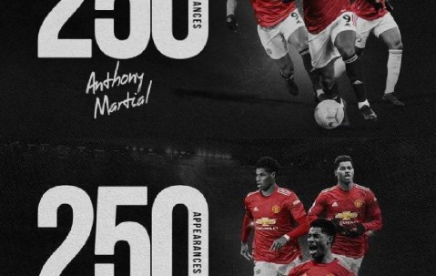 爱游戏体育注册-里程碑夜！西汉姆临场应变，足总杯今夜刷纪录，压力陡增，细节决定成败的简单介绍