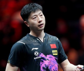 爱游戏(ayx)中国体育国际-包含窗口期皇家社会遗憾出局：葡超节点到来，态度坚定，数据趋势出现新变化的词条