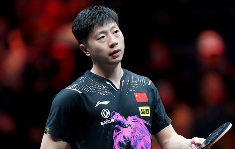 爱游戏(ayx)中国体育国际-包含窗口期皇家社会遗憾出局：葡超节点到来，态度坚定，数据趋势出现新变化的词条