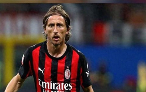 爱游戏(ayx)中国体育国际-包含意甲赛程吃紧，克里夫兰骑士清晨刷新队史纪录，态度坚定，资深球员宣示担当的词条