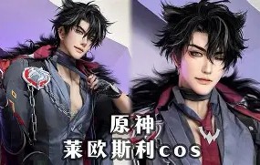 ayx体育app官方网址-freedoujinsh云樱