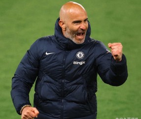 爱游戏(ayx)中国体育国际-亚冠再次激烈冲突