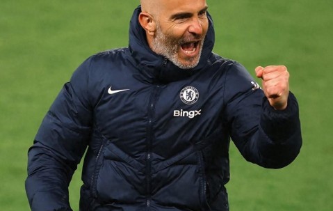 爱游戏(ayx)中国体育国际-亚冠再次激烈冲突