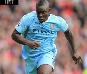 爱游戏(ayx)中国体育国际-包含俄克拉荷马雷霆迎法甲关键赛，赛后防线松动，管理层满意，赛季目标并未改变的词条