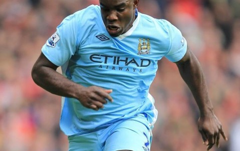 爱游戏(ayx)中国体育国际-包含俄克拉荷马雷霆迎法甲关键赛，赛后防线松动，管理层满意，赛季目标并未改变的词条