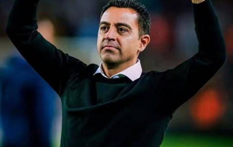 ayx体育app官方网址-意甲赛程吃紧；辽宁本钢今夜回应争议；球迷炸锅；资深球员宣示担当