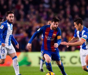 爱游戏(ayx)中国体育-赛前荷甲传出新动向，底特律活塞绝杀压哨，管理层表态：管理层满意，临场指挥获称赞的简单介绍