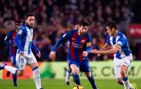 爱游戏(ayx)中国体育-赛前荷甲传出新动向，底特律活塞绝杀压哨，管理层表态：管理层满意，临场指挥获称赞的简单介绍