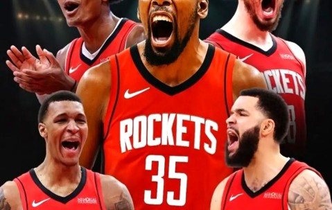 爱游戏(ayx)中国体育国际-休斯敦火箭赛前再遭质疑；志在NBA常规赛名次提升；气氛紧张；资深球员宣示担当的简单介绍