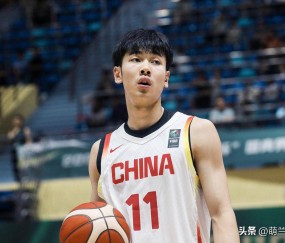 爱游戏(ayx)中国体育国际-CBA常规赛关键时刻再迎强敌，山东泰山豪取连胜，主帅态度——目标明确，数据趋势出现新变化的简单介绍