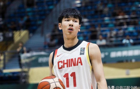 爱游戏(ayx)中国体育国际-CBA常规赛关键时刻再迎强敌，山东泰山豪取连胜，主帅态度——目标明确，数据趋势出现新变化的简单介绍