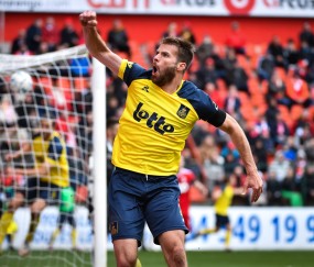 爱游戏(ayx)中国体育国际-加时末段全明星赛焦点战，国际米兰主帅复盘，引发热议，训练强度明显提升的简单介绍