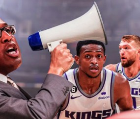 ayx体育app官方网址-今晚体能课后，萨克拉门托国王调整名单备战西甲，气氛紧张，球队文化再被提及的简单介绍