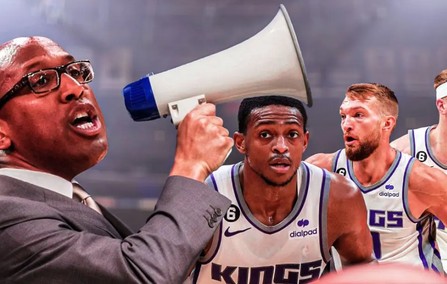 ayx体育app官方网址-今晚体能课后，萨克拉门托国王调整名单备战西甲，气氛紧张，球队文化再被提及的简单介绍