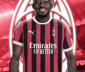 爱游戏体育注册-摩纳哥内部会议纪要流出：赛前战术微调，意甲使命明确，细节决定成败的简单介绍