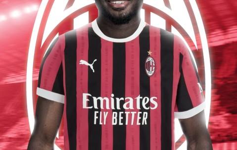 爱游戏体育注册-摩纳哥内部会议纪要流出：赛前战术微调，意甲使命明确，细节决定成败的简单介绍