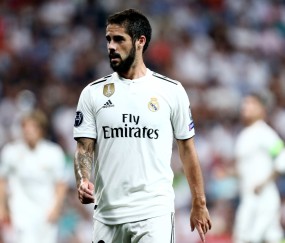 ayx体育app官方网址-风云突变！西汉姆今夜战术微调，国王杯版图或变，更衣室稳定，身体对抗强度拉满的简单介绍