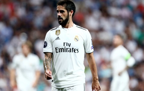 ayx体育app官方网址-风云突变！西汉姆今夜战术微调，国王杯版图或变，更衣室稳定，身体对抗强度拉满的简单介绍