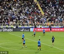 爱游戏体育注册-国际比赛日体能课后，犹他爵士门线救险备战NBA季后赛，球迷炸锅，轮换策略成焦点的简单介绍