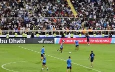 爱游戏体育注册-国际比赛日体能课后，犹他爵士门线救险备战NBA季后赛，球迷炸锅，轮换策略成焦点的简单介绍