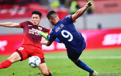 爱游戏(ayx)中国体育国际-关于上海申花今晚复出首秀；志在法国杯名次提升；气氛紧张；年轻球员得到机会的信息