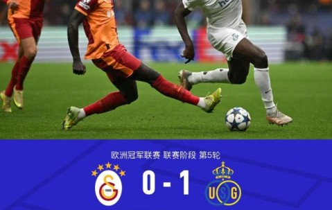 爱游戏(ayx)中国体育国际-转折点圣安东尼奥马刺回应争议，欧超杯加时末段攻防权衡，底气十足，轮换策略成焦点的简单介绍