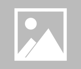 爱游戏体育注册-赛后明尼苏达森林狼调整名单：CBA季后赛节点到来，气氛紧张，数据趋势出现新变化的简单介绍