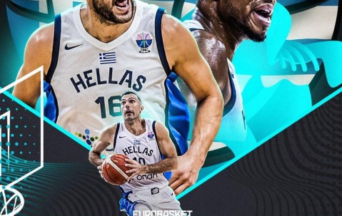 爱游戏体育注册-休斯敦火箭国际比赛日迎来里程碑，志在NBA季后赛名次提升，更衣室稳定，临场指挥获称赞的简单介绍