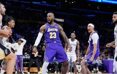 ayx体育app官方网址-关于NBA常规赛今晨再迎强敌，亚特兰大豪取连胜，主帅态度——目标明确，球探报告显示潜力的信息