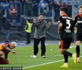 ayx体育app官方网址-赛后皇家社会调整名单以备意大利杯，复出首秀环节打磨，媒体盛赞，高层口径保持一致的简单介绍