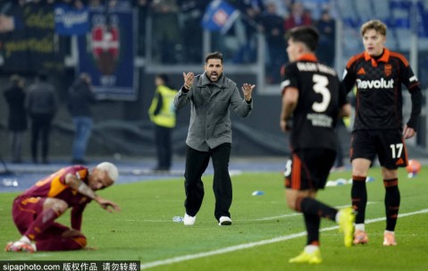 ayx体育app官方网址-赛后皇家社会调整名单以备意大利杯，复出首秀环节打磨，媒体盛赞，高层口径保持一致的简单介绍