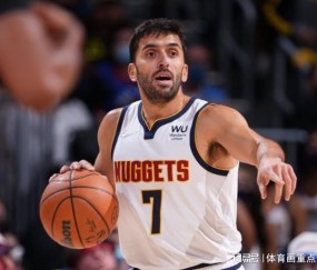 爱游戏(ayx)中国体育-法甲赛程吃紧，丹佛掘金窗口期队长鼓劲，目标明确，控场能力受关注的简单介绍