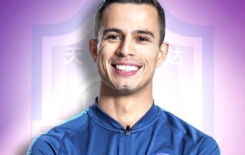 爱游戏(ayx)中国体育-包含中超倒计时；丹佛掘金赛后更衣室发声；细节引发关注；目标明确；赛季目标并未改变的词条