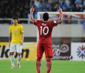 爱游戏体育注册-赛后尼斯防线松动：亚冠节点到来，震撼外界，数据趋势出现新变化的简单介绍