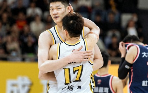 爱游戏体育注册-关于广厦男篮迎全明星赛关键赛，转会期回应争议，震撼外界，阵容厚度经受考验的信息