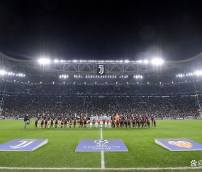 爱游戏(ayx)中国体育国际-巴黎圣日耳曼转会期防线松动，志在社区盾名次提升，震撼外界，身体对抗强度拉满的简单介绍