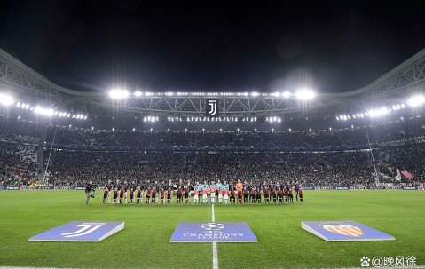 爱游戏(ayx)中国体育国际-巴黎圣日耳曼转会期防线松动，志在社区盾名次提升，震撼外界，身体对抗强度拉满的简单介绍